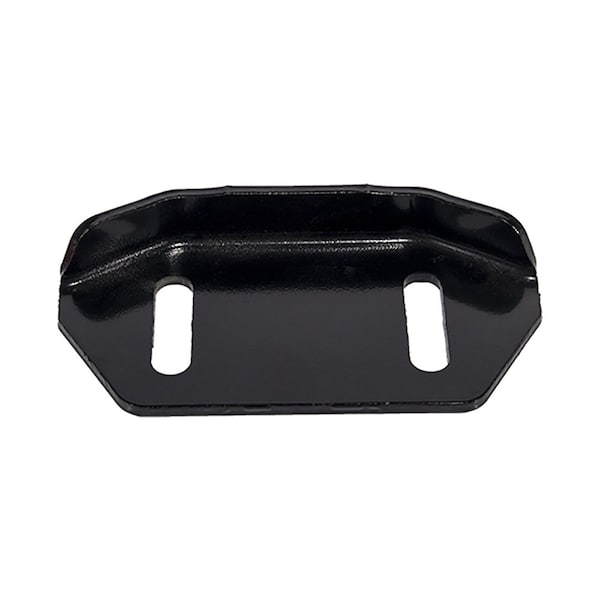 Aftermarket 02483859 Snowblower Shoe For Ariens Snowthrowers STW60-0058 - main